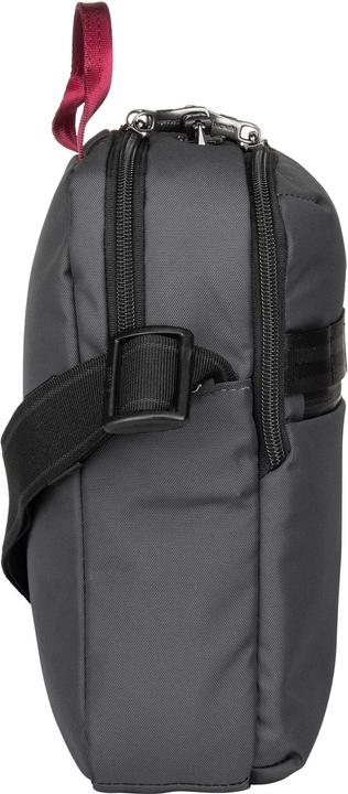 Image du produit Pacsafe Metrosafe X Vertical Crossbody