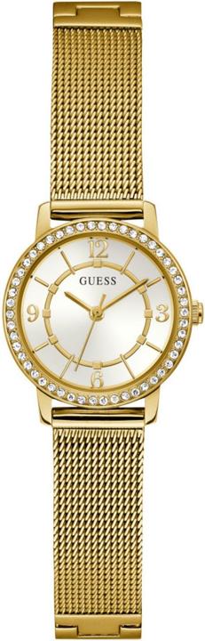 Guess Melody (Orologio da polso analogico, 28 mm)