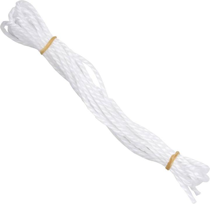 Produktbild VidaXL Sonnensegel (3 x 3 x 3 m)