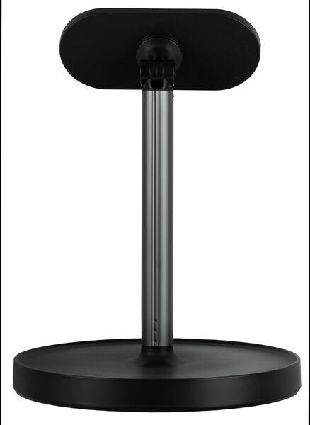 Actual product image FreeVoice Snap Stand holder for FlipGo