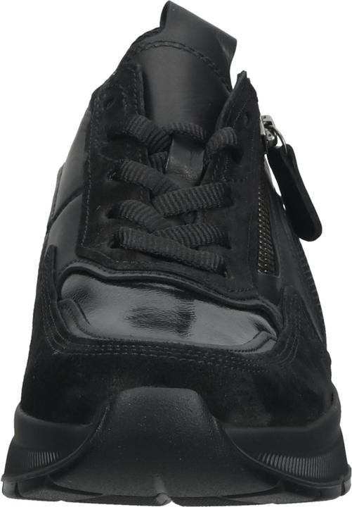 Produktbild Gabor Sneaker (40.5)