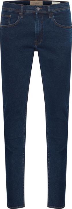 Denim bleu foncé (200292)