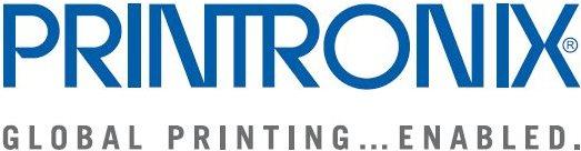 Printronix Auto ID 1