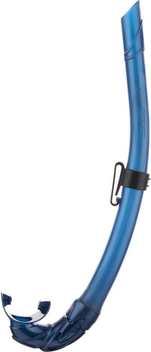 Blau Metall