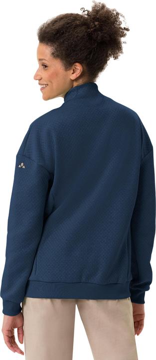 Immagine prodotto Vaude Redmont II (XS)