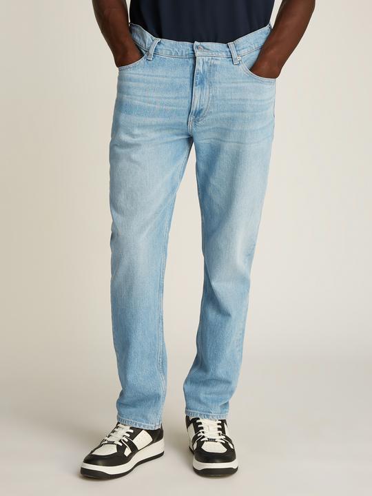 Immagine prodotto Tommy Jeans DAD JEAN RGLR TPRD CH0115 CO (W30/L32)