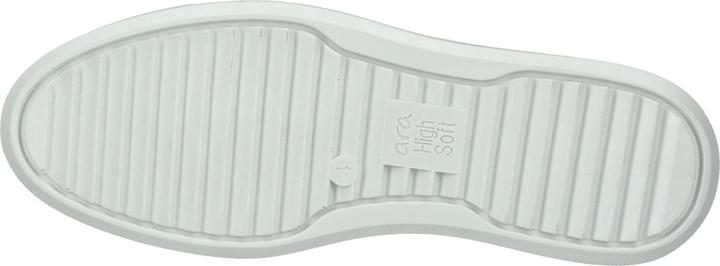 Produktbild Ara Sneaker (40)