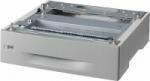 Actual product image Epson Paper cassette 1100 sheets for AL-C500