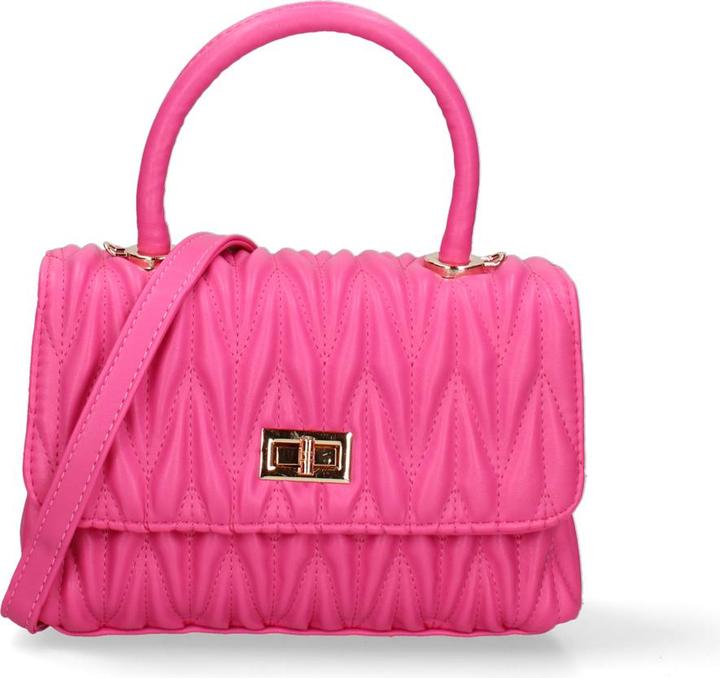 Produktbild Pierre Cardin 3118-Hong02 (0.74 l)