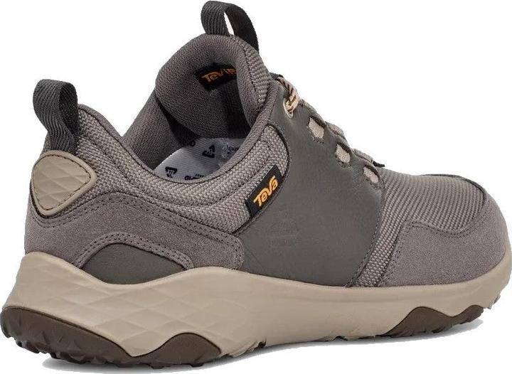 Produktbild Teva Canyonview (45.5)