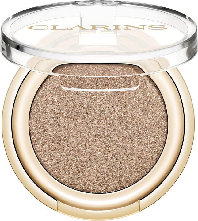 Clarins Ombre Mono Eyeshadow No 03 (Nr. 03)