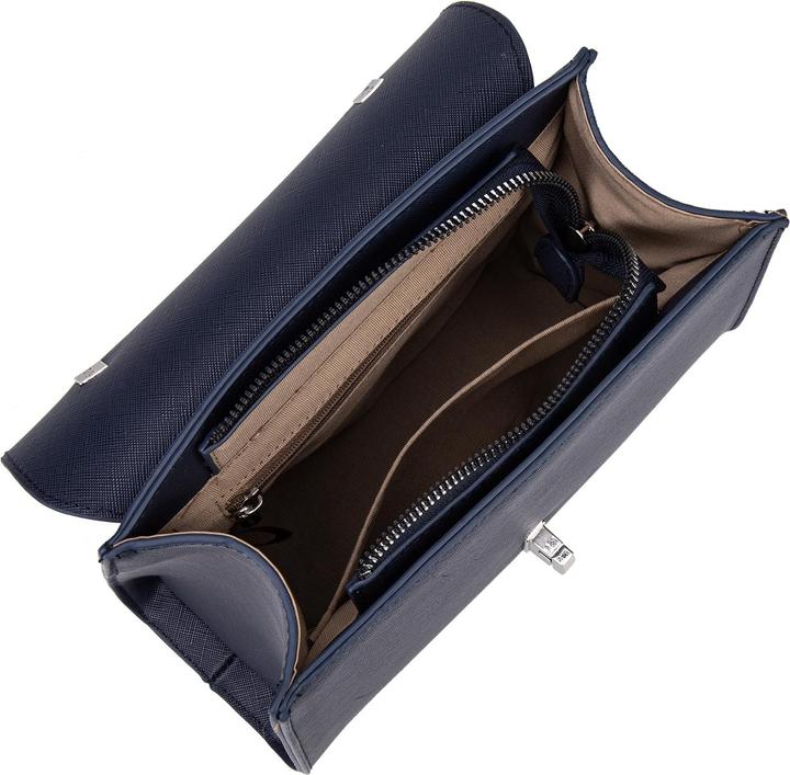 Immagine prodotto Diana & Co 722-2Pt