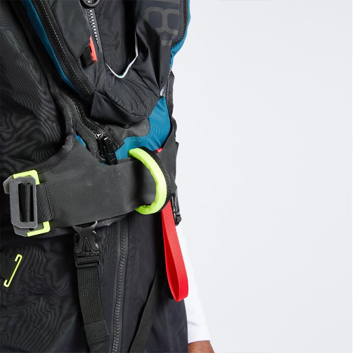 Immagine prodotto Tribord LJ 180N (Taglia unica)