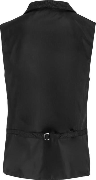 Image du produit Premier Gilet (M)