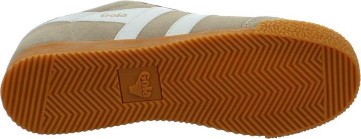 Actual product image Gola Elan - 64549 (37)