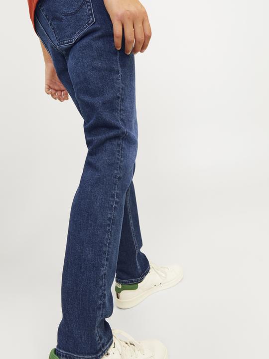 Produktbild Jack & Jones Jjiclark Jjoriginal Am 384 Sn Jnr (140)