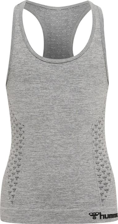 Image du produit hummel Ci Junior Seamless Top (122)