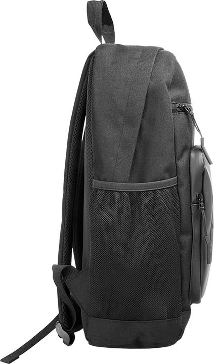 Actual product image Chiemsee Rucksack (14 l)