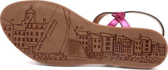 Actual product image LES 3261701 (36)