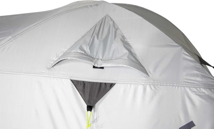 Productafbeelding High Peak Kira (Koepeltent, 4.60 kg, 4 personen)
