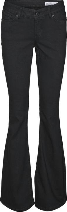 Immagine prodotto Vero Moda VMSIGI Niedrige Taille Ausgestellt Jeans Ausgestellt (32)