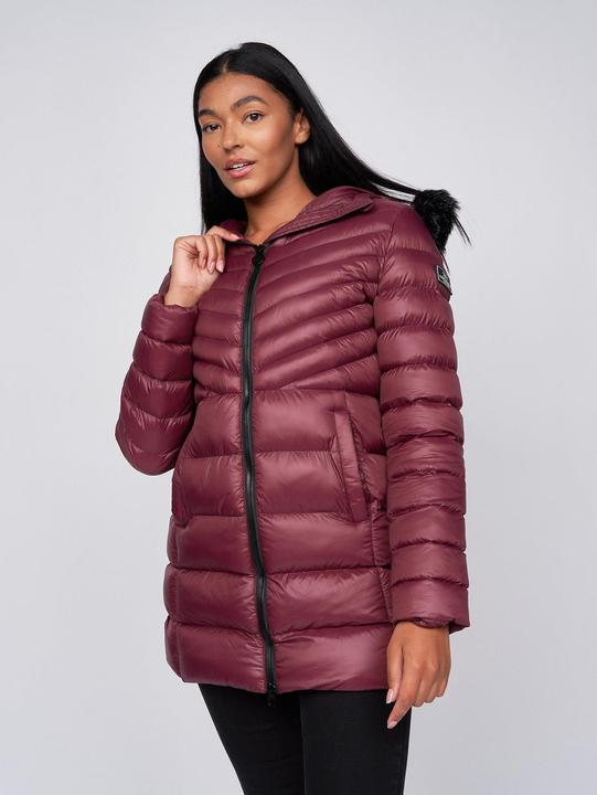 Produktbild Crosshatch Denmoore Jacke (46 D)
