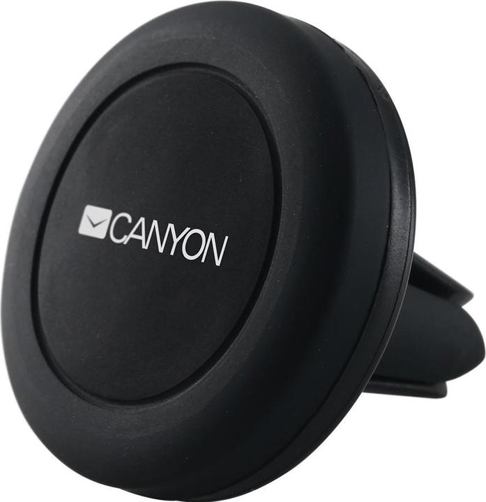Produktbild Canyon Magnet Handyhalterung