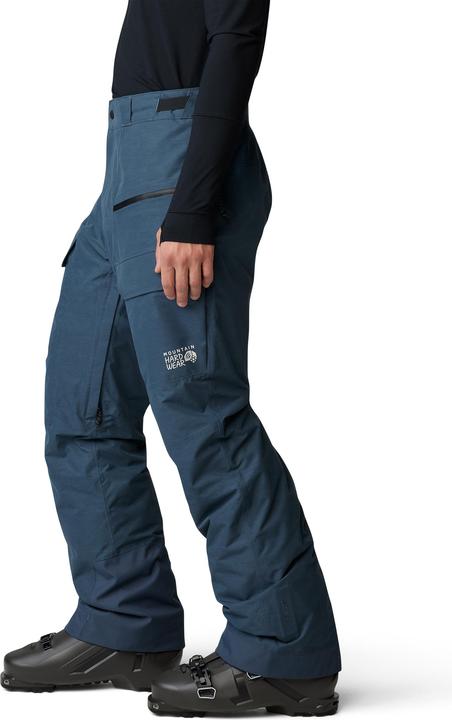Immagine prodotto Mountain Hardwear M Cloud Bank™ GORE-TEX Pant (M)