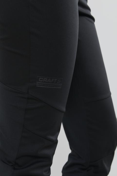 Produktbild Craft Pursuit (S)