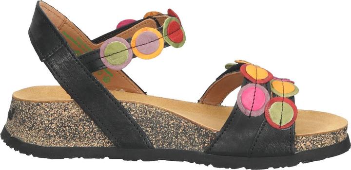 Actual product image Think! Sandals (41)