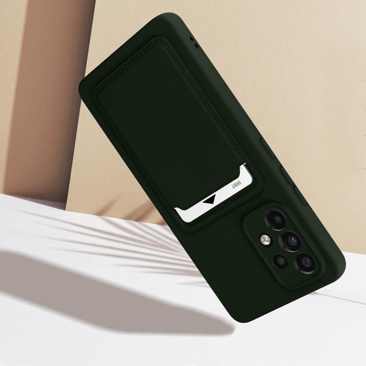 Immagine prodotto Forcell Serie 4CB (Samsung Galaxy A53 5G)
