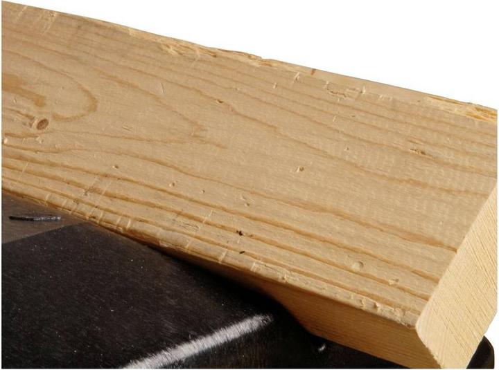 Produktbild Stanley FatMax (1 Teile)