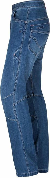 Image du produit Ocun Ouragan Jeans pour hommes (M)