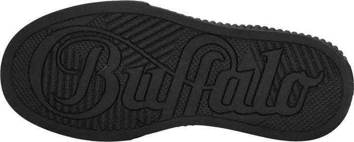 Actual product image Buffalo Sneaker (36)