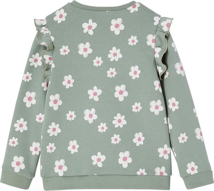 Image du produit Vertbaudet Sweatshirt (158)
