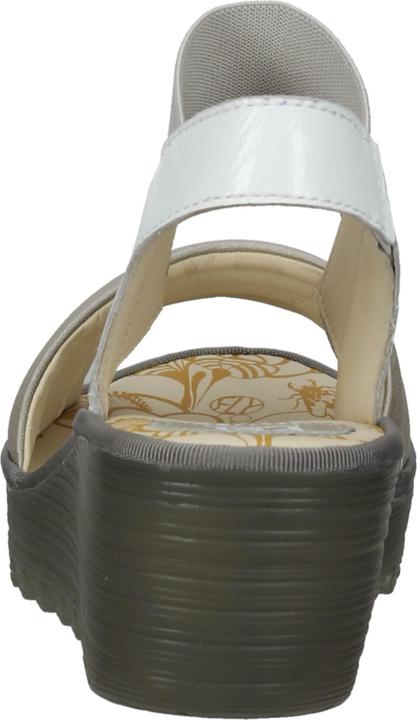 Produktbild Fly London Sandalen (38)