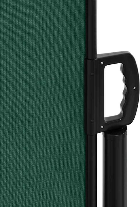 Image du produit VidaXL Store latéral extensible (1 m)