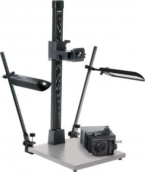 Actual product image Kaiser Fototechnik SW enlarger VP 9005 System-V