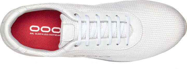 Actual product image GNL Water-Line White (46)