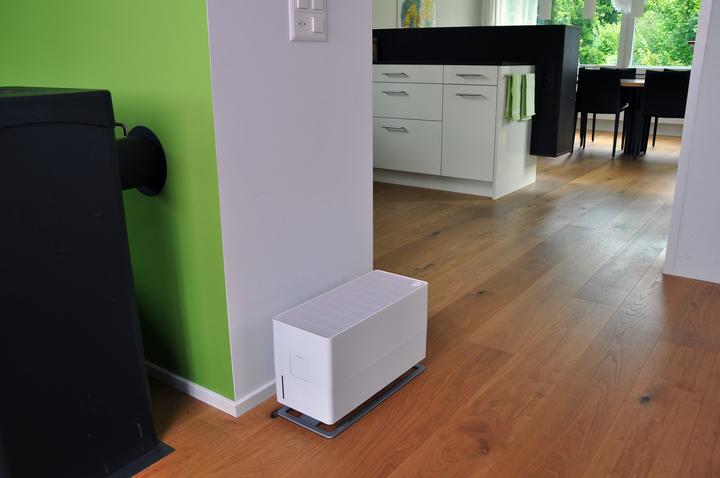 Produktbild Stadler Form Oskar big (100 m²)