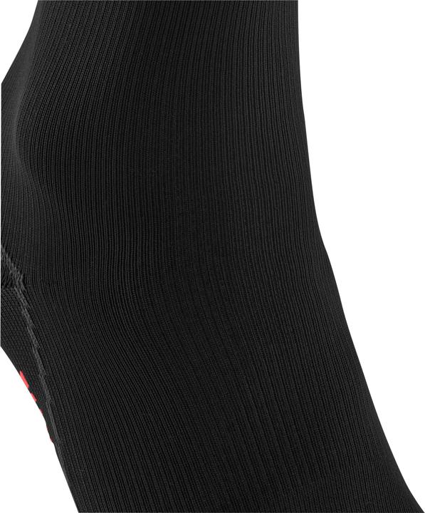 Produktbild Falke BC Impulse Reflect (44 - 45)