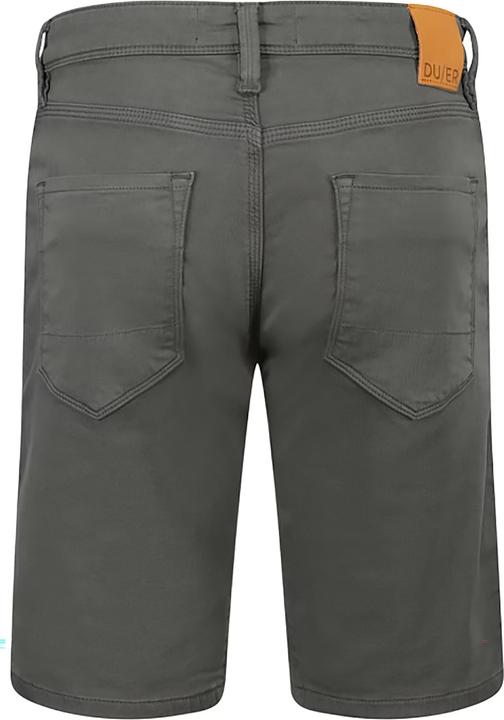 Actual product image Du/Er No Sweat (M)