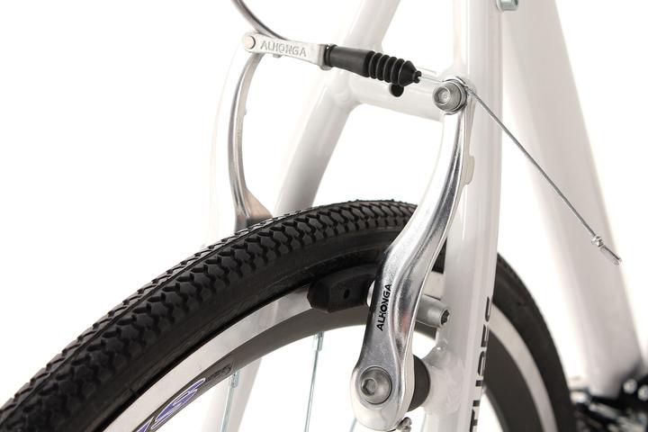 Produktbild KS Cycling Lightspeed (58 cm)