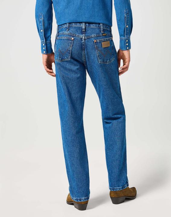 Produktbild Wrangler Jeans 13MWZ (W31/L32)