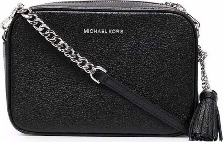 Michael Kors Umhängetasche