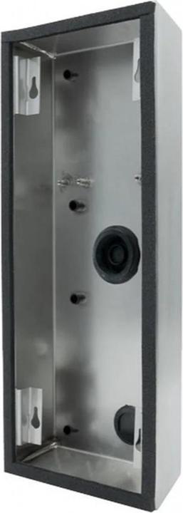 Immagine prodotto Doorbird Custodia a montaggio superficiale D2102V, D2103V, D2101FV Impronta digitale