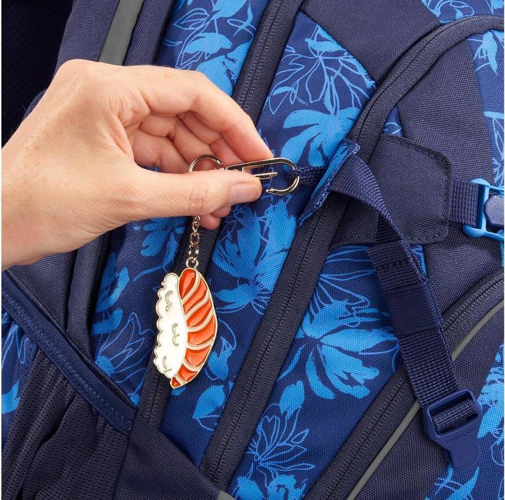 Produktbild Coocazoo Schulrucksack MATE, 30 Liter (30 l)