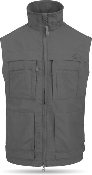 Image du produit Normani Gilet Outdoor Oryx (XS)