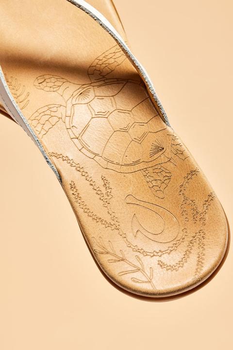 Actual product image OluKai Honu (36)