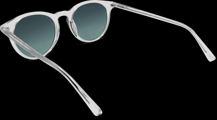 Actual product image Messy Weekend New Depp